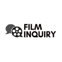 filminquiry.com