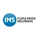 filminsurance.co.uk
