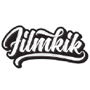 filmkik.com