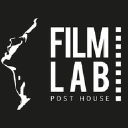 filmlabph.com
