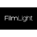 Filmlight