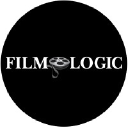 filmlogicchb.com