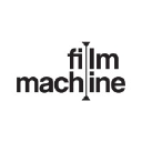 filmmachine.lt
