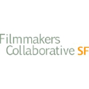 filmmakerscollaborative.org