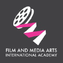 filmmediaarts.com