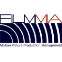 FM  Avatar