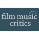 filmmusiccritics.org