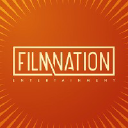 filmnation.com