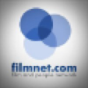filmnet.com
