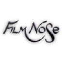 filmnose.com