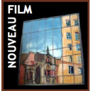 filmnouveau.com