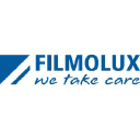 filmolux.com.fr