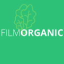 filmorganic.com