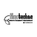 Filmotechnic Canada