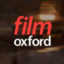 filmoxford.org