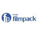 filmpack.com.br