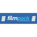 filmpack.net