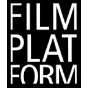filmplatform.net