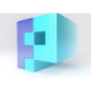 Filmpot LLC