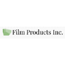 filmproductsinc.com