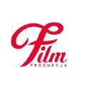 filmprodukcja.com