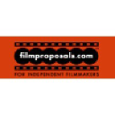 FilmProposals