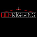 filmrigging.com