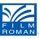lucasfilm.com