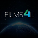 films-4u.co.uk