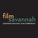 filmsavannah.org