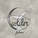 filmscolibri.com