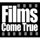 filmscometrue.com