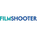 filmshooter.com