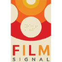 filmsignal.com