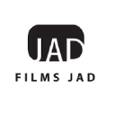 Films JAD