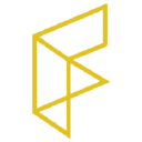 Company logo for filmspace.in