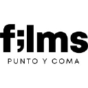filmspuntoycoma.com