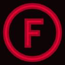 Filmstaden AB logo