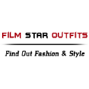 Filmstar Outfits