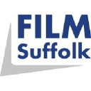 filmsuffolk.org.uk