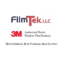 filmtekllc.com