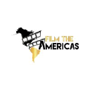 filmtheamericas.com