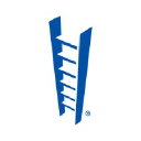 FilmTrack Inc. logo