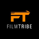 filmtribeatl.com