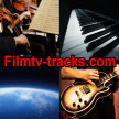 Filmtv-tracks.com