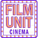 filmunit.org.uk