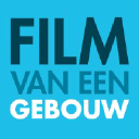 filmvaneengebouw.nl