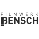 filmwerkbensch.de