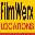 filmwerxlocations.com