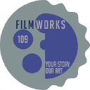 filmworks109.com